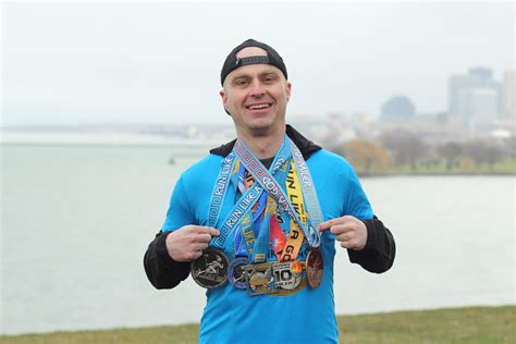 hermes cleveland results|cleveland running races.